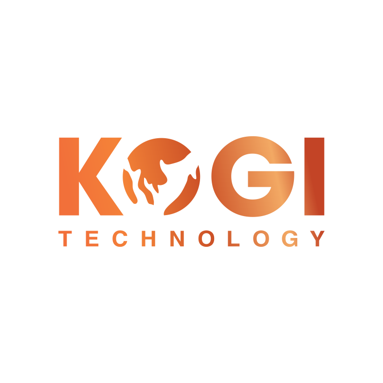 KOGI TECHNOLOGY